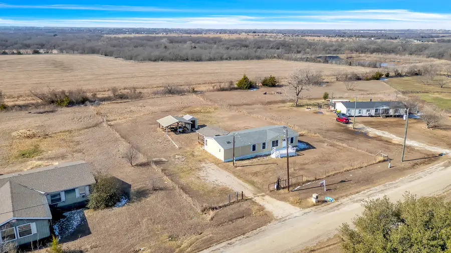 3909 Adriels Lane, Venus, TX 76084 - #2