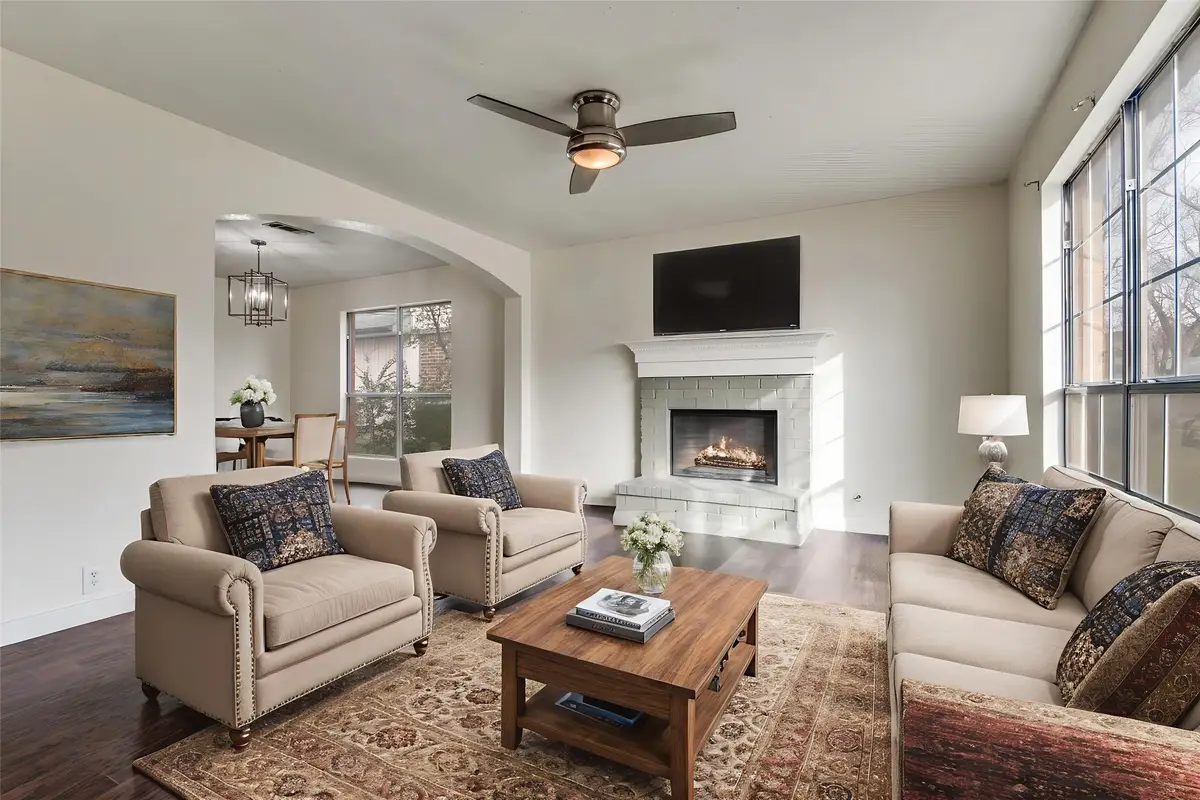 144 Hunter Drive, Cedar Hill, TX 75104 - Image #1