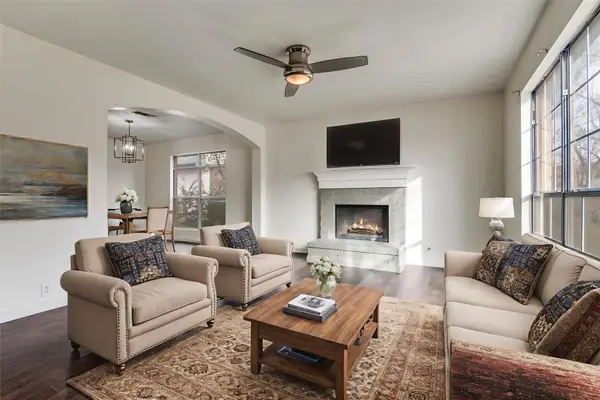 144 Hunter Drive, Cedar Hill, TX 75104