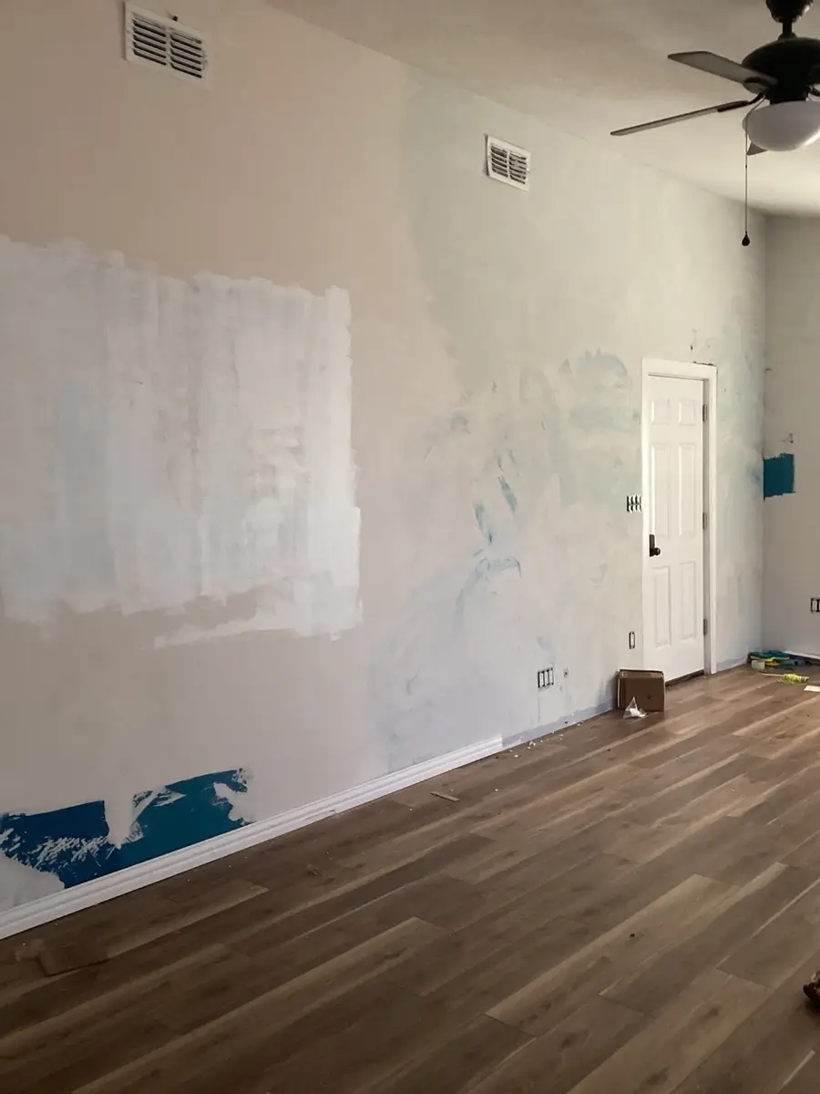 108 N Ash Street, Springtown, TX 76082 - #3