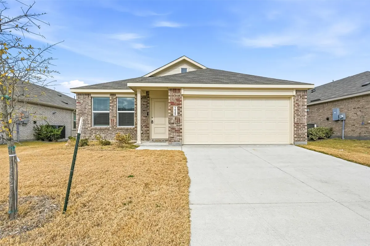 1825 Kiwi Drive, Royse City, TX 75189 - Image #1