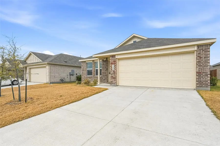 1825 Kiwi Drive, Royse City, TX 75189 - Image #2