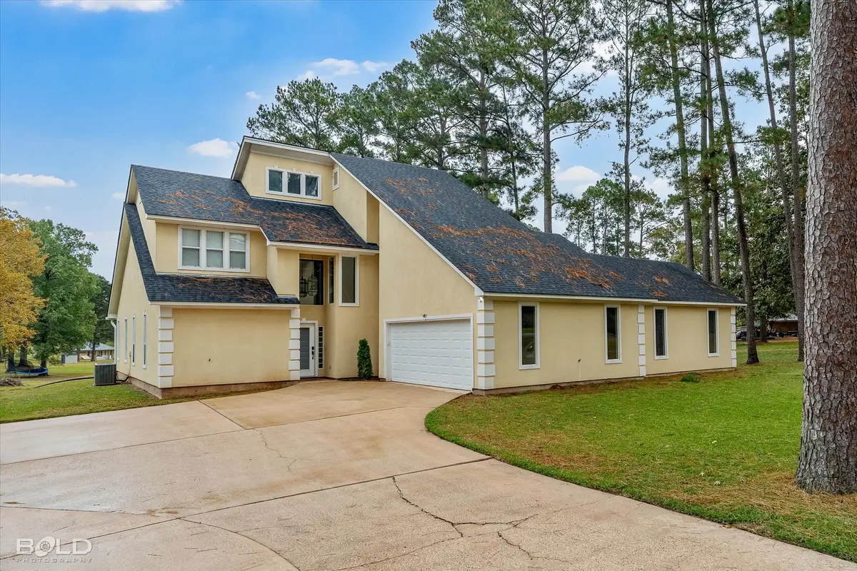 1663 Spencer Circle, Benton, LA 71006 - #1