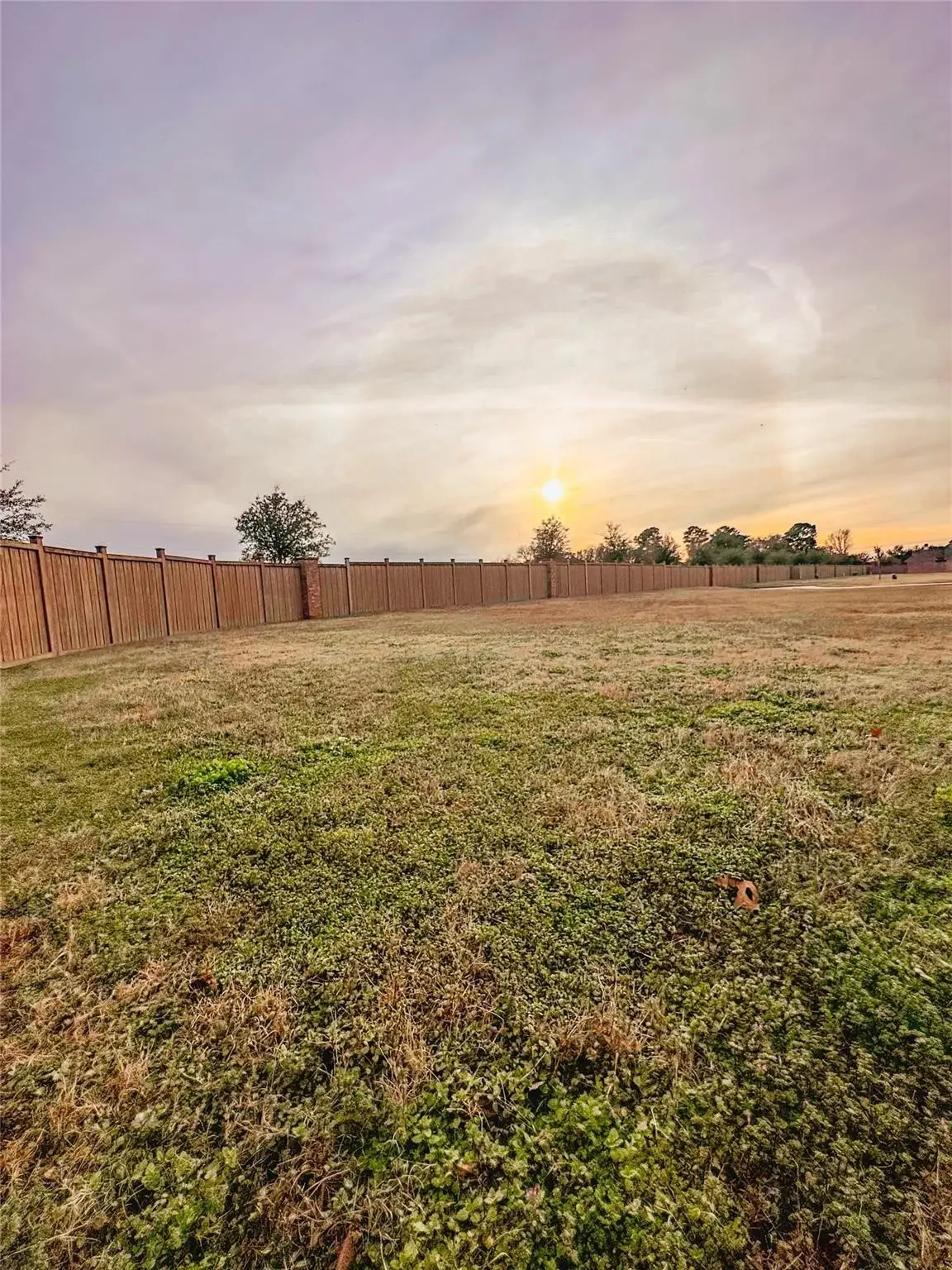 100 Heron Walk, Bossier City, LA 71111 - Image #1