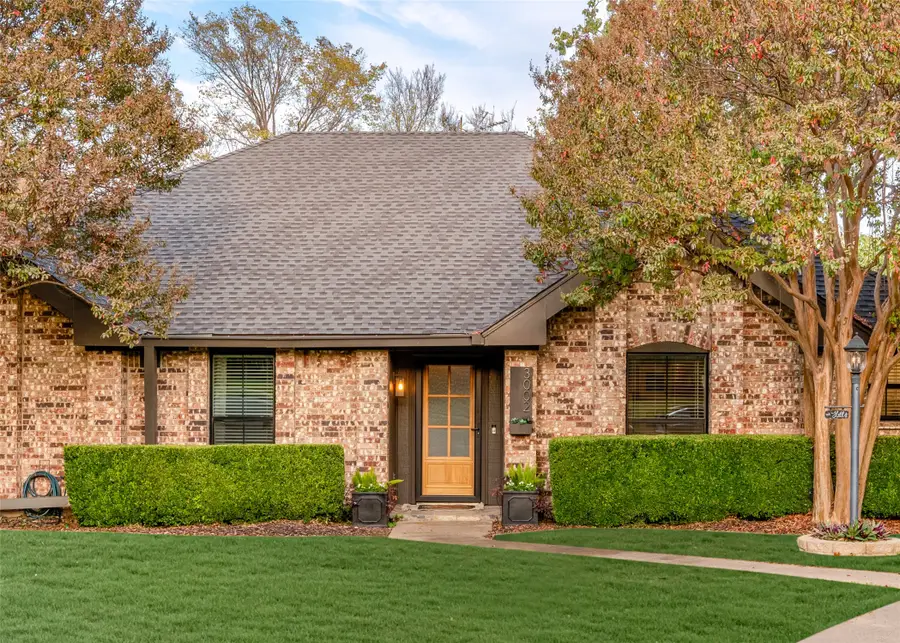 3002 Rambling Drive, Dallas, TX 75228 - Image #2