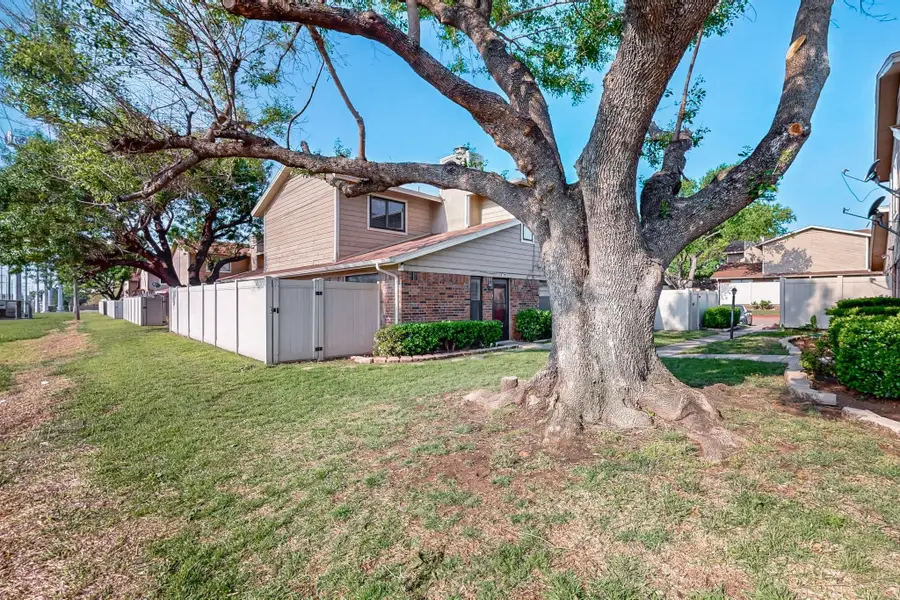 2240 Tarpley Road #464, Carrollton, TX 75006 - Image #2