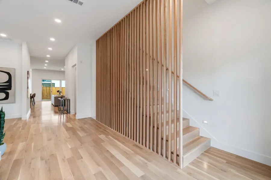 3868 Cortez Drive, Dallas, TX 75220 - #3