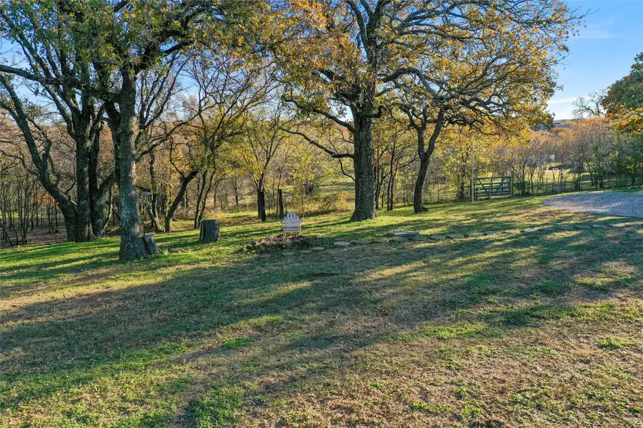 308 Country Club Road, Argyle, TX 76226 - Image #3