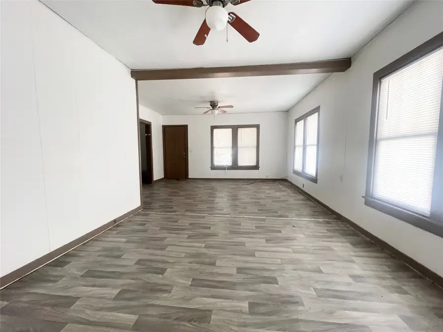 863 4th Street Sw, Paris, TX 75460 - #3