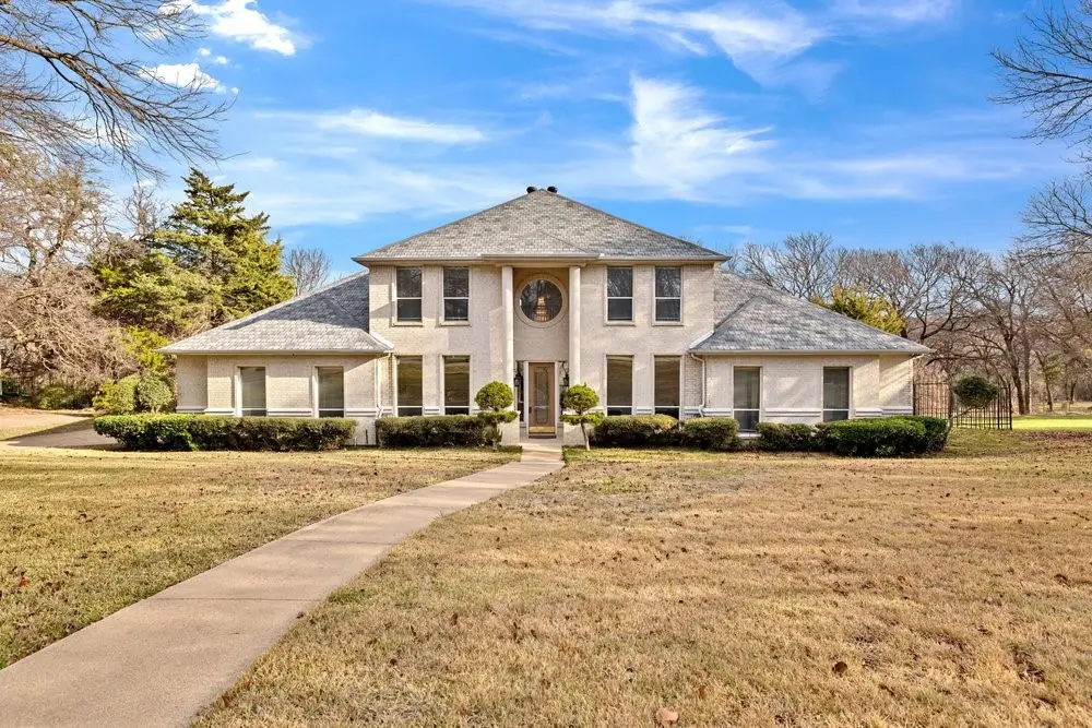 324 Rolling Oaks Ridge, Cedar Hill, TX 75104 - Image #1