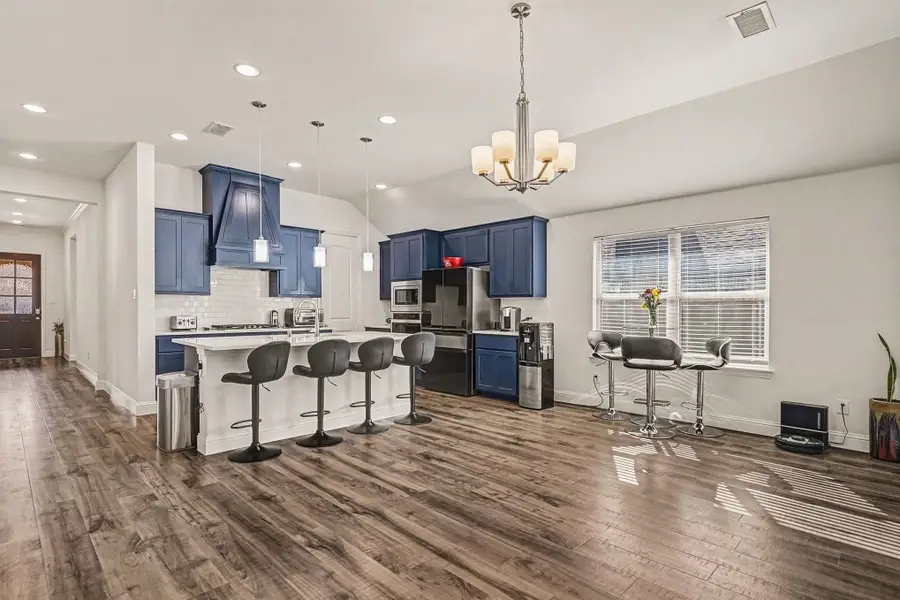 905 Hutson Drive, Royse City, TX 75189 - #3