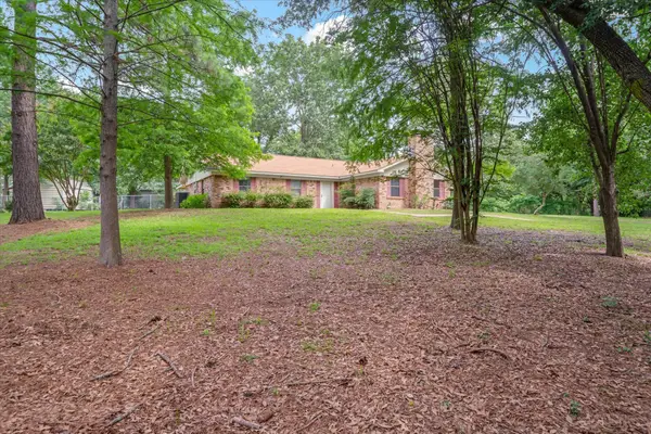 6179 Tx 31 E, Murchison, TX 75778