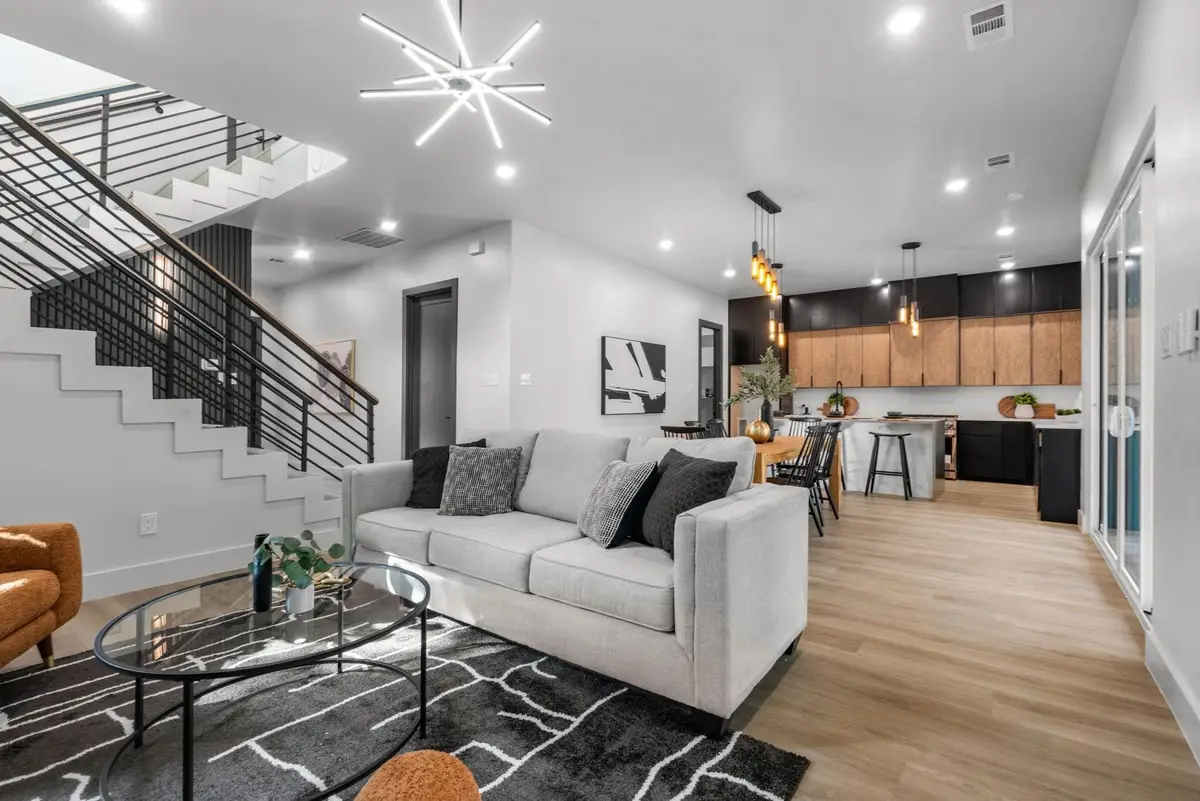 912 Brookwood Drive, Dallas, TX 75224 - Image #1