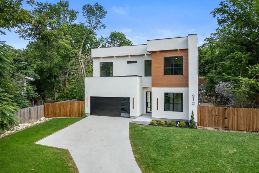 912 Brookwood Drive, Dallas, TX 75224 - Image #3