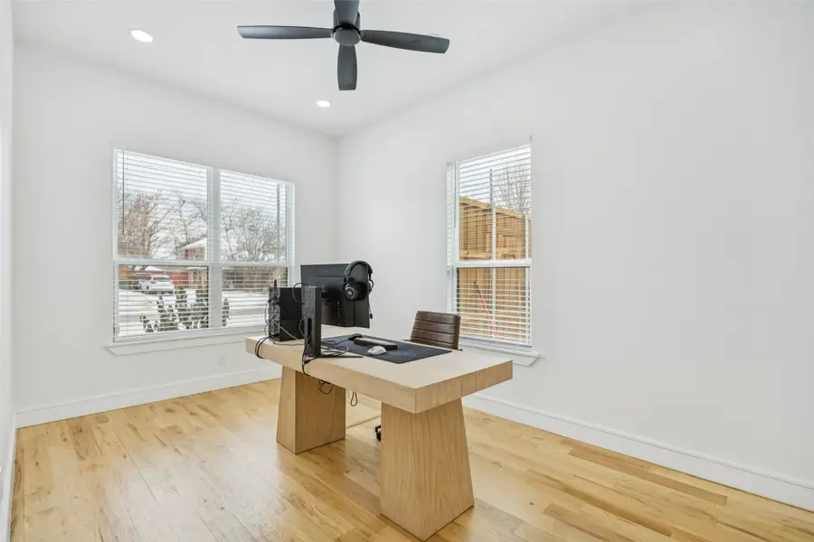 503 N Peak Street, Dallas, TX 75246 - Image #3