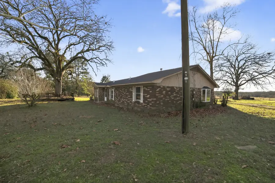 170 County Road 4450, Bivins, TX 75555 - #2