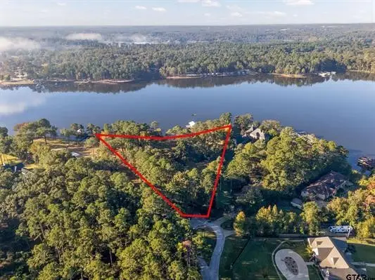 15511 Joseph Road #6, Tyler, TX 75707