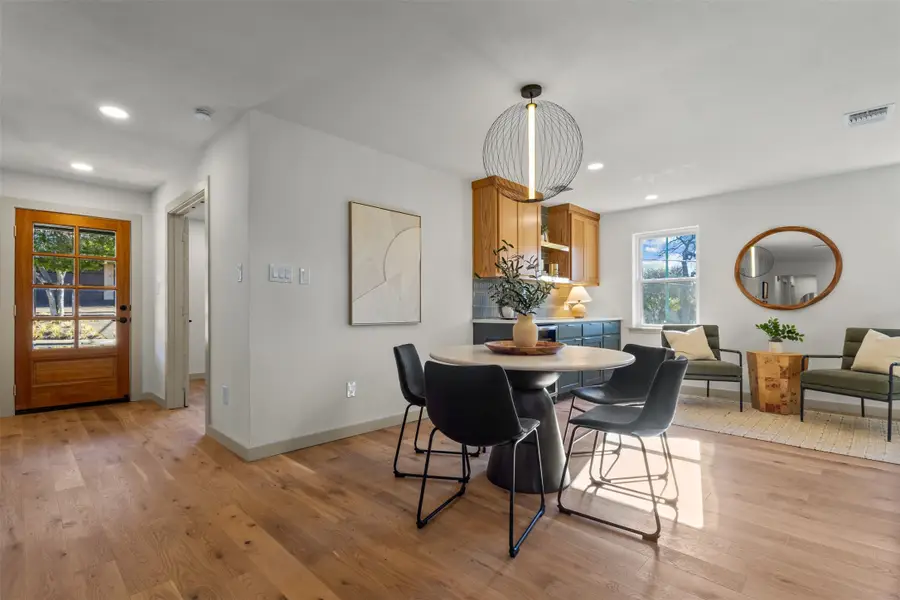 10505 Silverock Drive, Dallas, TX 75218 - Image #2