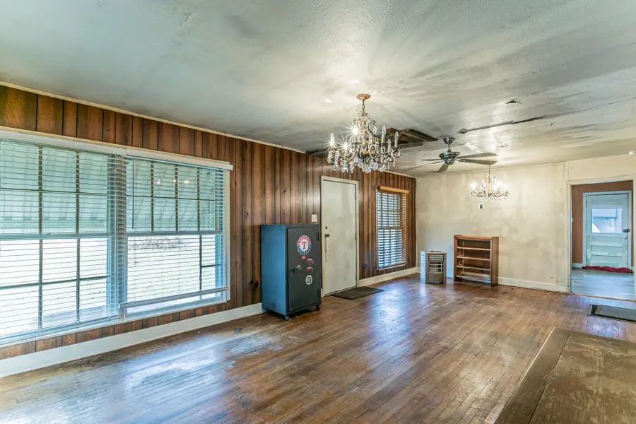 3320 Parrott Avenue, Waco, TX 76707 - #3