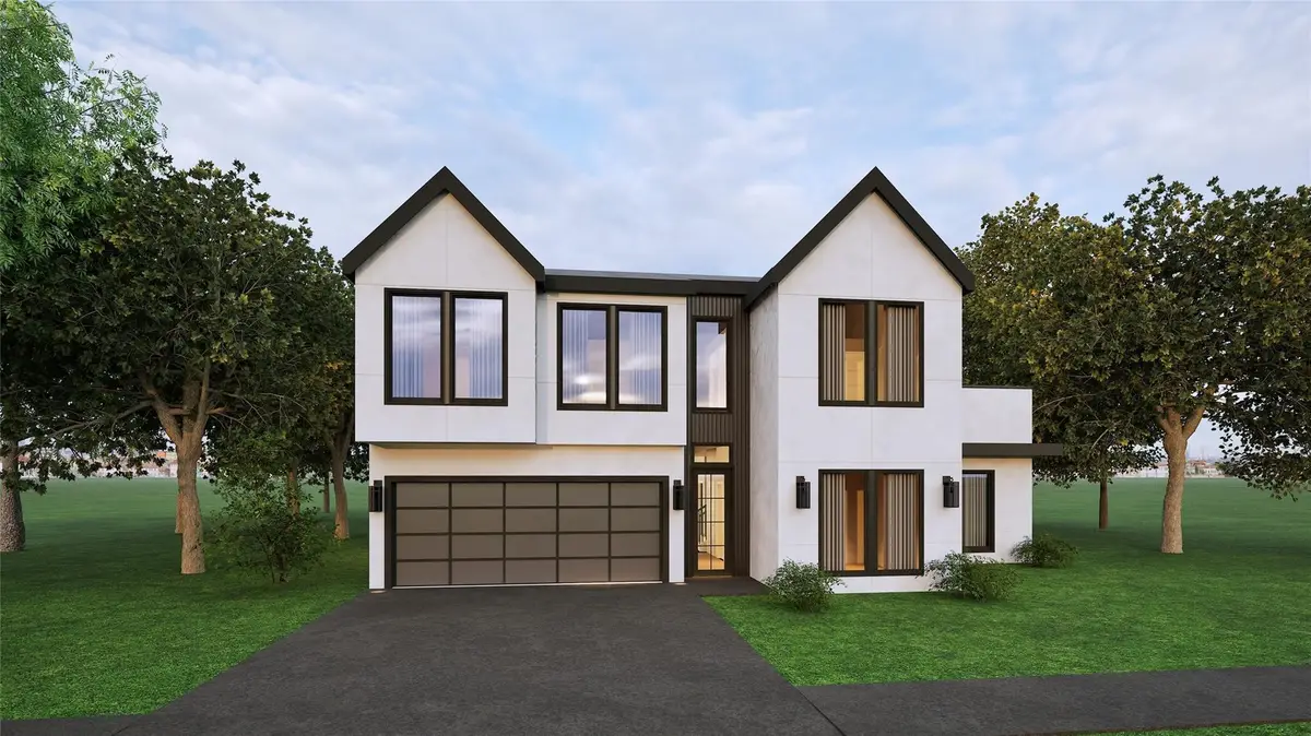 936 Brookwood Drive, Dallas, TX 75224 - #1