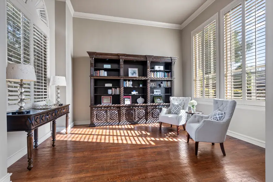 6324 Yorkdale Drive, Plano, TX 75093 - Image #3