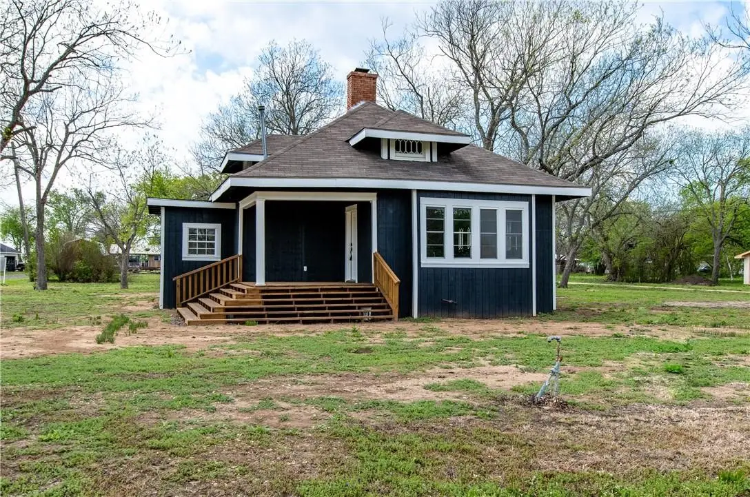 606 6th Street, Moody, TX 76557 - Image #1