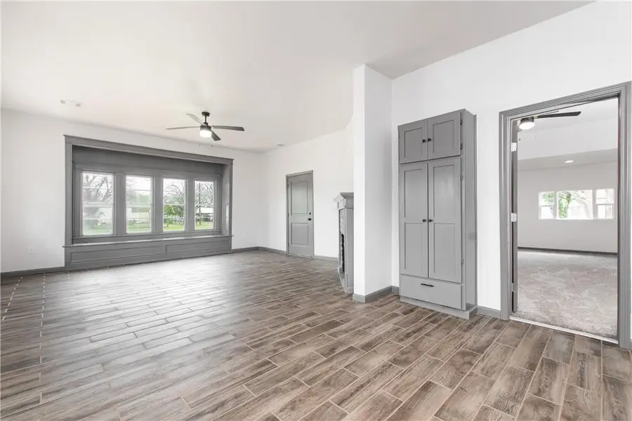 606 6th Street, Moody, TX 76557 - Image #3