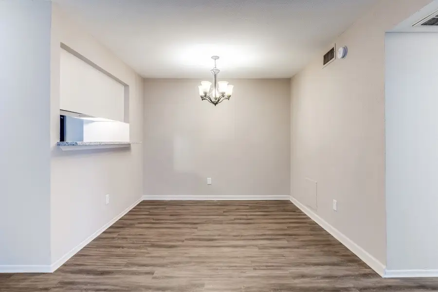 8110 Skillman Street #2019, Dallas, TX 75231 - Image #3