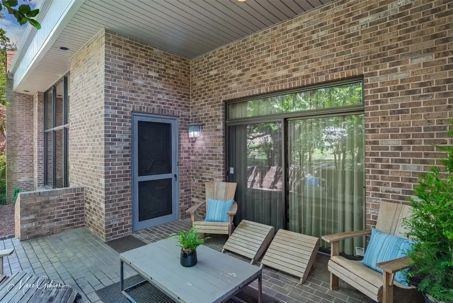 300 Pierremont Road #18, Shreveport, LA 71106 - Image #3