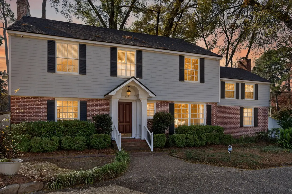 367 Pierremont Road, Shreveport, LA 71106 - Image #1