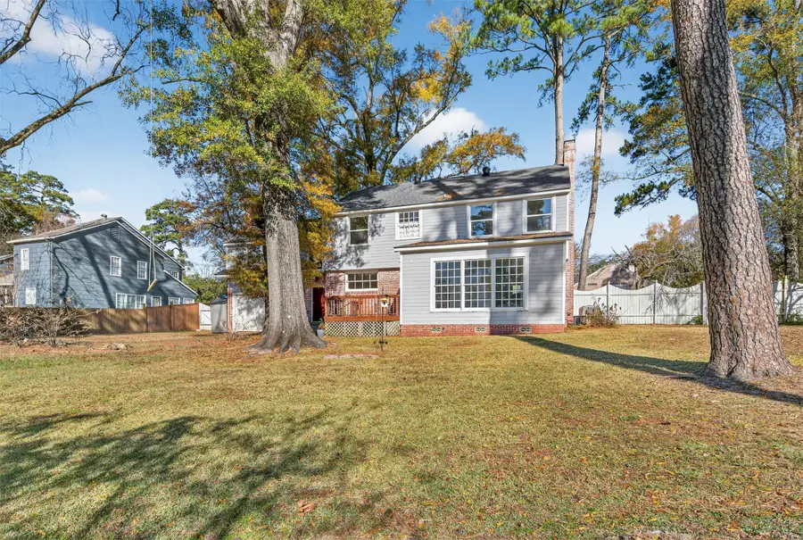 367 Pierremont Road, Shreveport, LA 71106 - Image #2