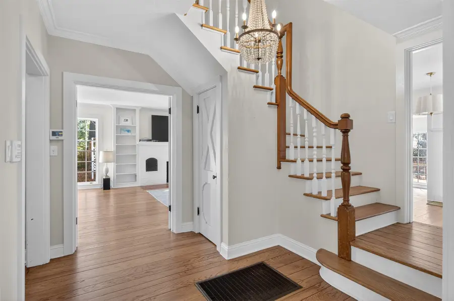 367 Pierremont Road, Shreveport, LA 71106 - Image #3