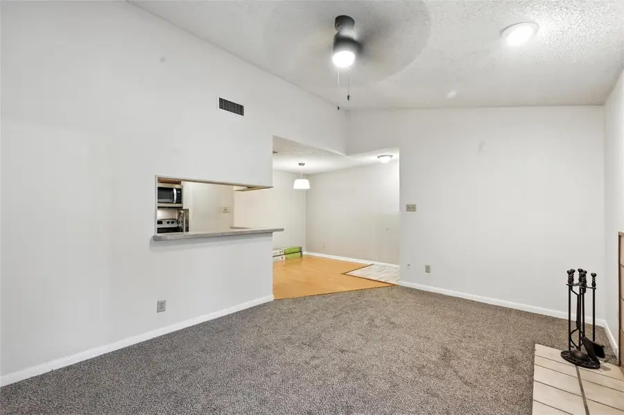 2101 Friendly Drive #3121, Arlington, TX 76011 - Image #2