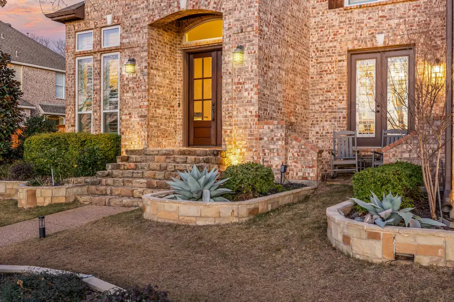 901 Briar Ridge Drive, Keller, TX 76248 - Image #2