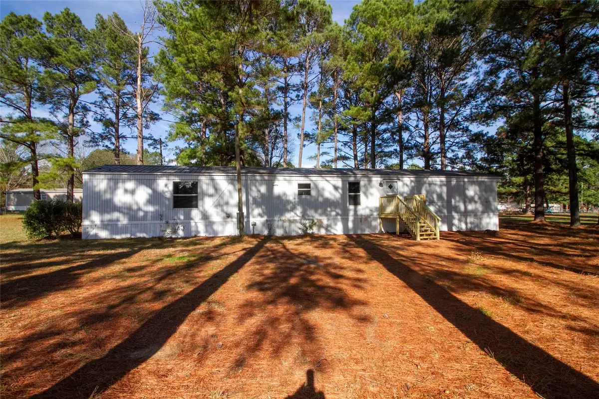 134 Kim Circle, Stonewall, LA 71078 - #1