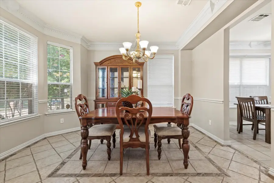 2441 Brycewood Lane, Plano, TX 75025 - Image #3