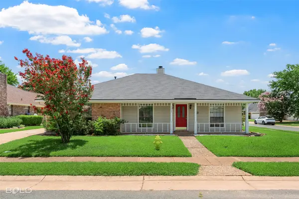 5900 Stockwood Street, Bossier City, LA 71111