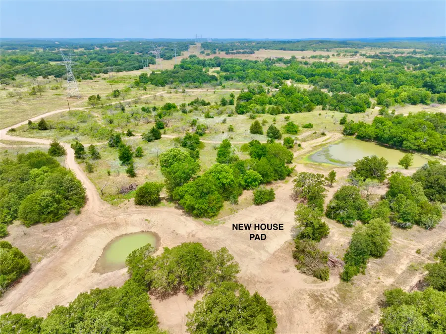 1415 Farm To Market 3264, Sunset, TX 76270 - Image #2