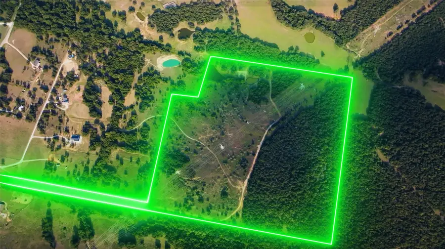 1415 Farm To Market 3264, Sunset, TX 76270 - Image #3