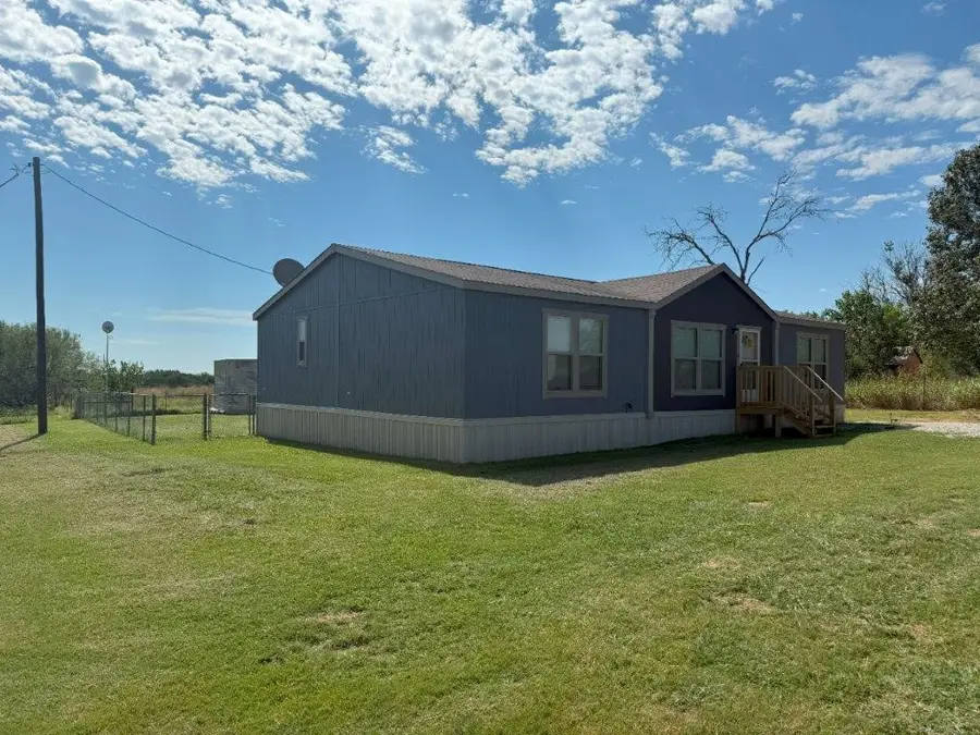 6948 State Highway 79 N, Wichita Falls, TX 76305 - Image #2