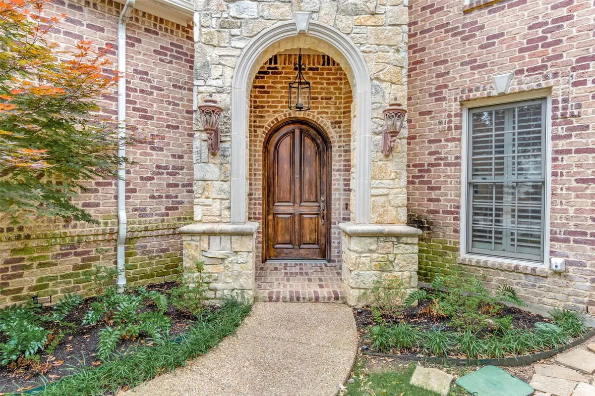 13 Cochran Oaks Lane, Dallas, TX 75220 - #1