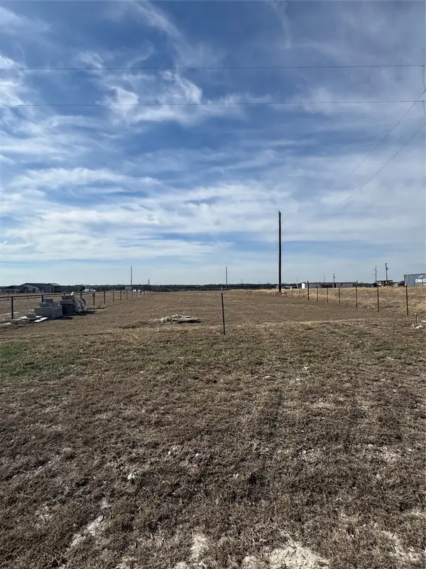 215 Hill County Road 4434, Itasca, TX 76055