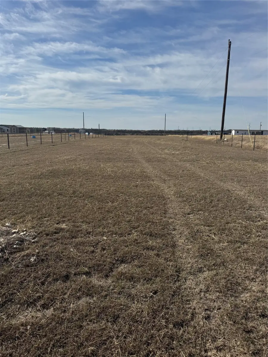 215 Hill County Road 4434, Itasca, TX 76055 - #2