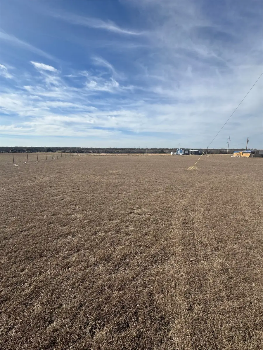 215 Hill County Road 4434, Itasca, TX 76055 - #3