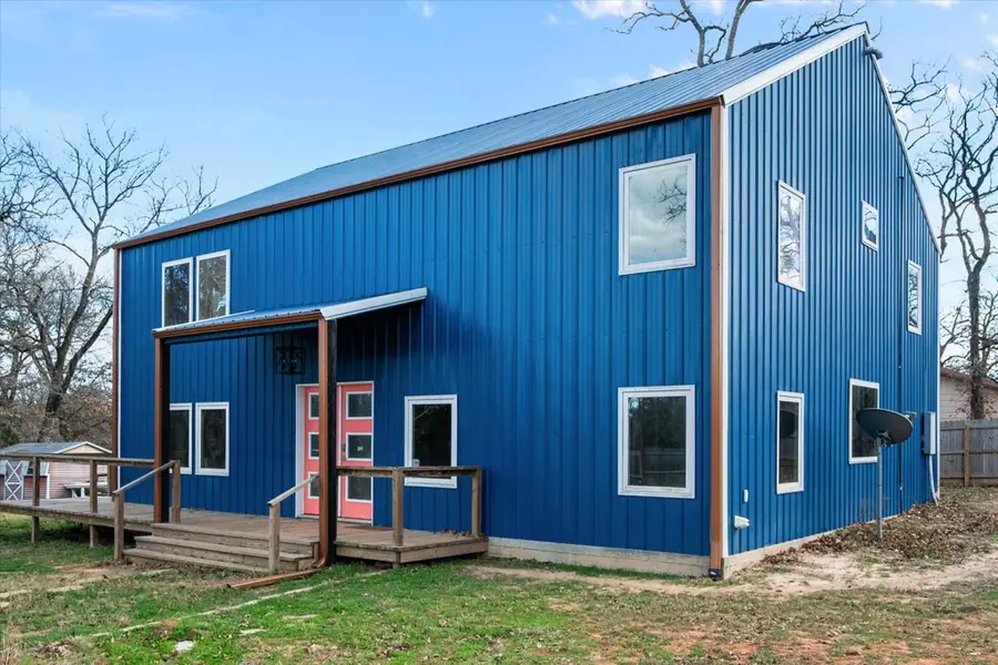 230 Fcr #540, Fairfield, TX 75840 - Image #2