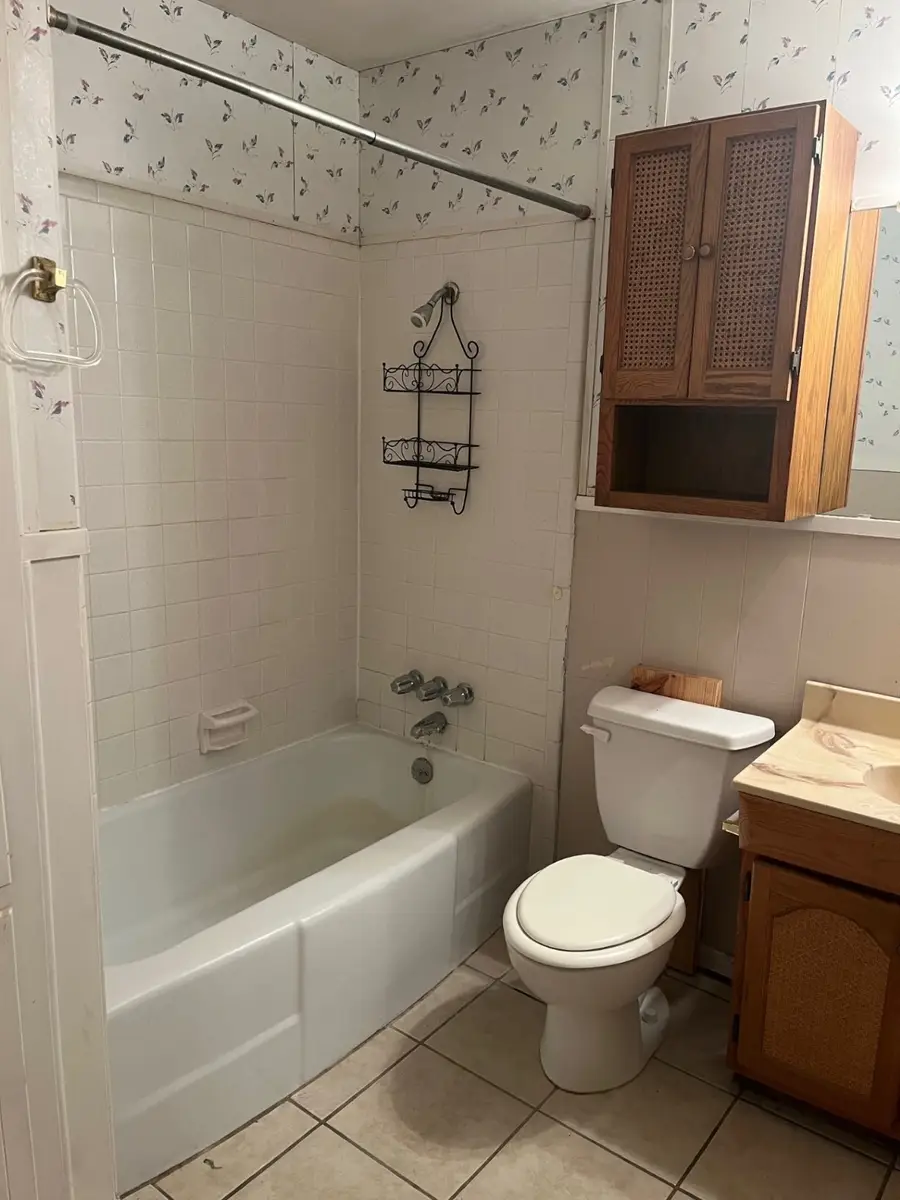 524 Brookwood Drive, Woodway, TX 76712 - Image #3