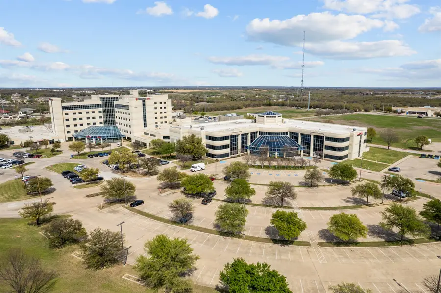 7003 Butterfield Drive, Sanger, TX 76266 - Image #3