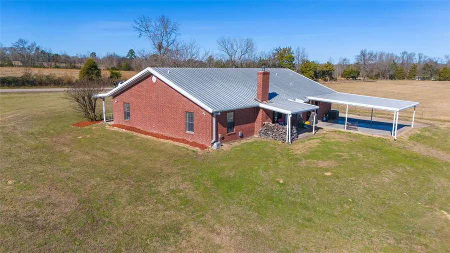 283 County Road 4440, Winnsboro, TX 75494 - #3