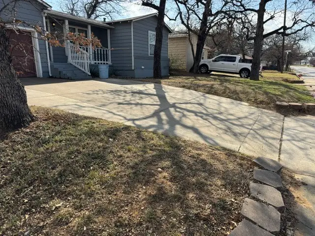 1204 Brown Trail, Bedford, TX 76022 - Image #2