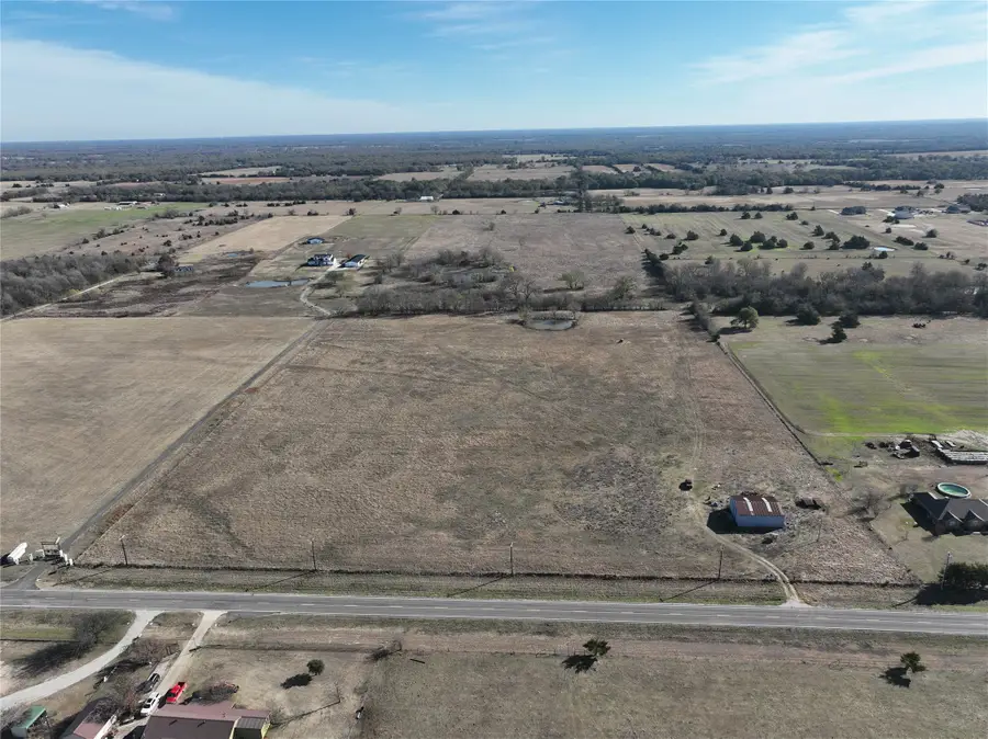 TBD Fm 2649, Lone Oak, TX 75453 - Image #2